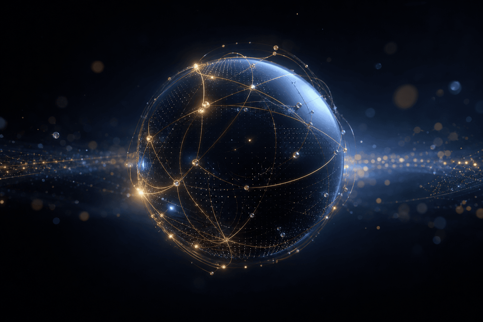 智擎 PreFounder 多智能体决策网络